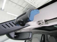 ִƻ뵡ǽեܥܽɥ饤֥쥳פ 3