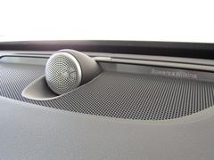 £ף󥪡ǥƥϡǽʸ¤¥ꥢ׾촶륵ɤ¸뤿߽Ф졢Τɤ˺¤äƤƤäۤɤ˥ꥢǥꥢʲڤڤळȤǤޤ 4