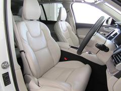 ȤϡβŬʾ꿴Ϥ򥵥ݡȤޤȥҡǽ٥졼ǽޤäơϤ褤ž󶡤ޤ 6