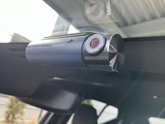 �ܥ�ܽ����ɥ饤�֥쥳���������奿���פ������� 3