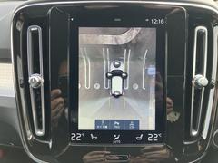 �������륫����դ��Ǽָ�����������֤κݡ����Ϥξ�������ܤǳ�ǧ�Ǥ��ޤ��� 4