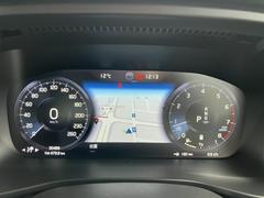 �᡼�����ѥͥ�ϥե�վ������󥿡���ʬ�˥ʥӤ�ɽ�����뤳�Ȥ��ǽ�Ǥ��� 7