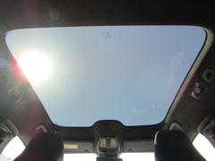 �������Τ��������֤��Ф��ޤ��� 4