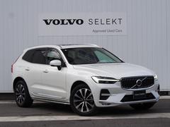 �إåɥ饤�Ȥϥե륢���ƥ��֥ϥ��ӡ��ൡǽ�դ��ȡ���ϥ�ޡ��̣ţĤ���ѡ� 5