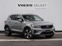 �إåɥ饤�Ȥϥե륢���ƥ��֥ϥ��ӡ��ൡǽ�դ��ȡ���ϥ�ޡ��̣ţĤ���ѡ� 5