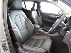 �������ʰ�δƽ�������ƺ����ܥ�ܤΥ����ȡ���������Ĺ���Ȥ�줿���̤�ɨ΢�򤷤ä���ȥ��ݡ��Ȥ���Ĺ��Υ�ɥ饤�֤Ǥ���ϫ�ˤ������Τ����졢������ư�򤪤������뤳�ȤϤ���ޤ��� 6