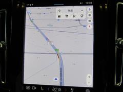 �ǣ����塡����ܤ�������������ե��ƥ����Ȥϡ��ޥåפ⡢���󥿡��ƥ����Ȥ⡢�ֳ��Ȥ�Ϣ�Ȥ���⡢�ֻ��ˤ�����ľ��Ū�ʥ���ȥ����뤬��ǽ�Ǥ��� 7