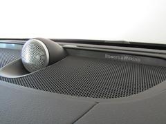 �£��������ף�����󥪡��ǥ��������ƥ�ϡ���ǽ�ʸ¤����¥ꥢ����׾촶���륵����ɤ�¸����뤿������߽Ф��졢����Τɤ��˺¤äƤ��Ƥ�ä��ۤɤ˥��ꥢ�ǥꥢ��ʲ��ڤ�ڤ��ळ�Ȥ��Ǥ��ޤ��� 3