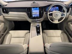 �ܥ������Ϻ︺�������󥿡��ˣ�������ѥͥ�������������󥸥ʥӥ���ǥ��������ޤ줿����ץ������夭�Τ��륤��ƥꥢ�Ǥ��� 2