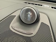 �£��������ף�����󥪡��ǥ��������ƥ�ϡ���ǽ�ʸ¤����¥ꥢ����׾촶���륵����ɤ�¸����뤿������߽Ф��졢����Τɤ��˺¤äƤ��Ƥ�ä��ۤɤ˥��ꥢ�ǥꥢ��ʲ��ڤ�ڤ��ळ�Ȥ��Ǥ��ޤ��� 3