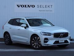 �إåɥ饤�Ȥϥե륢���ƥ��֥ϥ��ӡ��ൡǽ�դ��ȡ���ϥ�ޡ��̣ţĤ���ѡ� 5