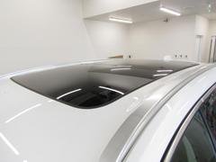 ��ư�ѥΥ�ޥ��饹����롼���������������ʾ����ޤ��緿�Υ��饹��ʤ���Ƥ��ޤ��� 6