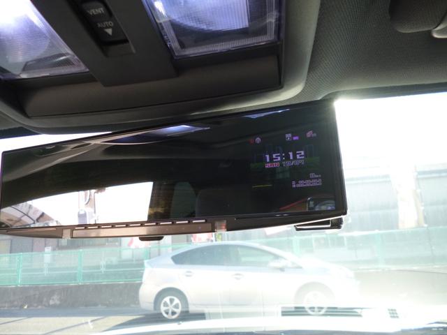 SE 新車並行 SRT仕様 サンルーフ 社外22AW HID(20枚目)