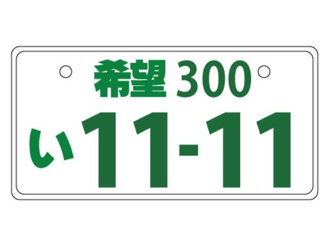 タイプＧ　正規ディーラー車　Ｂｌａｃｋｍａｍｂａ１６インチＡＷ＆ヨコハマジオランダ　ＨＤＤナビ　ＥＴＣ　ブラックレザーシート　パークシグナル　ブラックフューエルリッジドア　サンルーフ(42枚目)