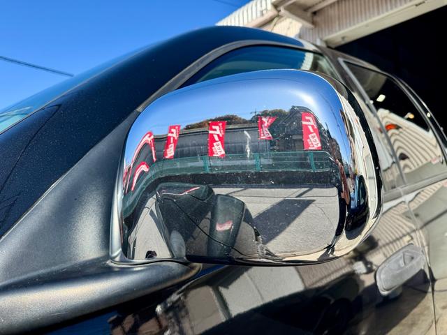 ダッジ・ラム ベースグレード　１５００ＳＬＴ　ベンチシート　デューリーマーカー　ＫＭＣ２０ＡＷ　ＡＴオーバーホール済み　社外ナビ　ＴＶ　バックカメラ　ＥＴＣ　レーダー（12枚目）