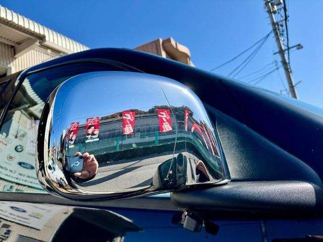 ダッジ・ラム ベースグレード　１５００ＳＬＴ　ベンチシート　デューリーマーカー　ＫＭＣ２０ＡＷ　ＡＴオーバーホール済み　社外ナビ　ＴＶ　バックカメラ　ＥＴＣ　レーダー（13枚目）