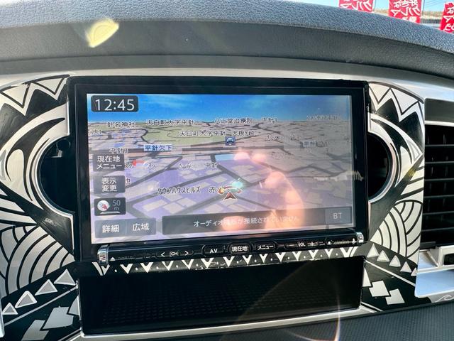 ダッジ・ラム ベースグレード　１５００ＳＬＴ　ベンチシート　デューリーマーカー　ＫＭＣ２０ＡＷ　ＡＴオーバーホール済み　社外ナビ　ＴＶ　バックカメラ　ＥＴＣ　レーダー（23枚目）