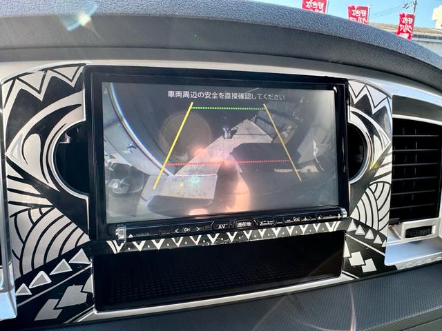 ダッジ・ラム ベースグレード　１５００ＳＬＴ　ベンチシート　デューリーマーカー　ＫＭＣ２０ＡＷ　ＡＴオーバーホール済み　社外ナビ　ＴＶ　バックカメラ　ＥＴＣ　レーダー（24枚目）