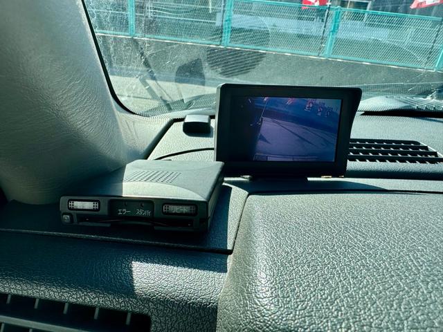 ダッジ・ラム ベースグレード　１５００ＳＬＴ　ベンチシート　デューリーマーカー　ＫＭＣ２０ＡＷ　ＡＴオーバーホール済み　社外ナビ　ＴＶ　バックカメラ　ＥＴＣ　レーダー（27枚目）