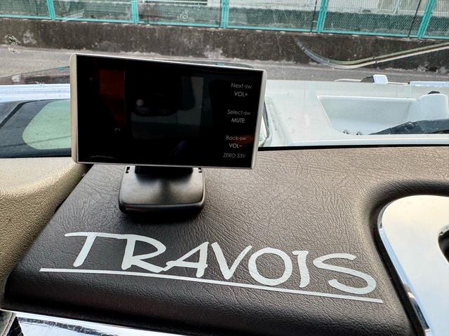 ハマーＨ２ ベースグレード　１ナンバー登録　リフトアップ　カロッツェリアナビ　ＥＴＣ　フルセグＴＶ　　ＸＤホイール＆２０インチＭＴタイヤ　バンパーガード　ＬＥＤウィンカー　ユーザー買取車（22枚目）