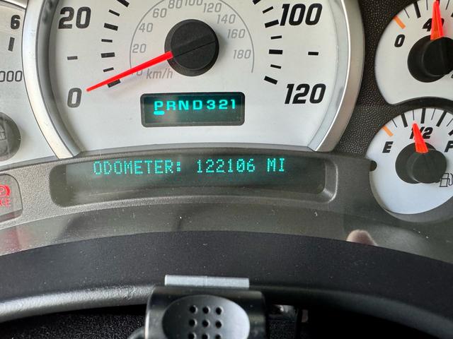 ハマーＨ２ ベースグレード　１ナンバー登録　リフトアップ　カロッツェリアナビ　ＥＴＣ　フルセグＴＶ　　ＸＤホイール＆２０インチＭＴタイヤ　バンパーガード　ＬＥＤウィンカー　ユーザー買取車（23枚目）