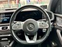 MERCEDES BENZ GLE