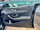 ＣＬＳ２２０ｄ　スポーツ　エクスクルーシブパッケージ　ＣＬＳ２２０ｄ　スポーツ　エクスクルーシブパッケージ（５名）　ワンオーナー　パナメリカーナグリル　新品２０ＡＷ＆タイヤ　レッドキャリパー　アンビエントライト　ブラックレザー　サンルーフ　ＨＵＤ　ナビ（43枚目）