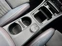 MERCEDES BENZ CLA-CLASS SHOOTING BRAKE