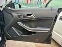 MERCEDES BENZ CLA-CLASS SHOOTING BRAKE