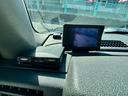 ベースグレード　１５００ＳＬＴ　ベンチシート　デューリーマーカー　ＫＭＣ２０ＡＷ　ＡＴオーバーホール済み　社外ナビ　ＴＶ　バックカメラ　ＥＴＣ　レーダー（27枚目）