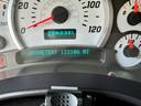 ベースグレード　１ナンバー登録　リフトアップ　カロッツェリアナビ　ＥＴＣ　フルセグＴＶ　　ＸＤホイール＆２０インチＭＴタイヤ　バンパーガード　ＬＥＤウィンカー　ユーザー買取車（23枚目）