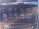 TSIハイライン マイスター 禁煙車 DYNAUDIOサウンドシステム 黒革レザーシート シートヒーター LEDヘッド 純正ナビ&TV バックカメラ スマートキー デジタルメーター BLUETOOTH ブラインドスポット ドラレコ(27枚目)