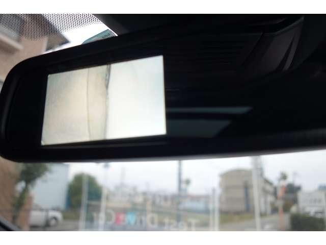 GT ブルーHDi ナッパレザー カープレイ対応 前後カメラ(14枚目)