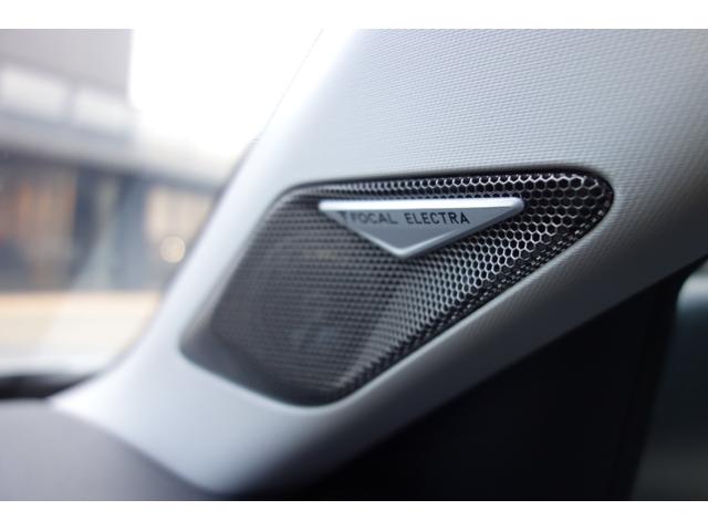 ＤＳ３クロスバック オペラ　ブルーＨＤｉ　新車保証２０２６年１０月　ドラレコ　ＥＴＣ　自動軽減ブレーキ　ＬＥＤヘッドライト　前後障害物センサー（14枚目）