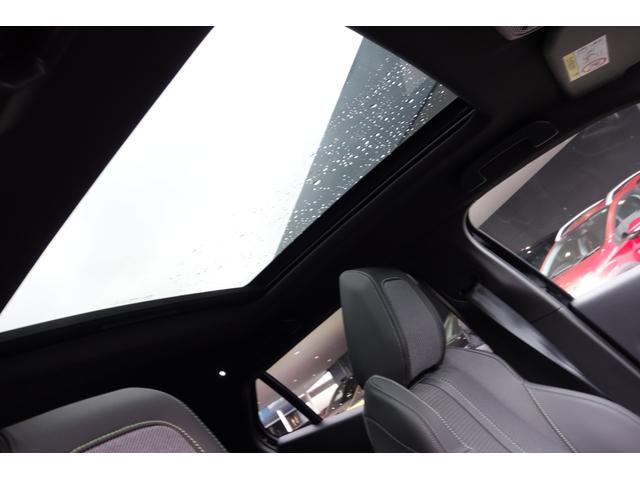 ｅ－２００８ ＧＴ　新車保証２０２８年３月　サンルーフ　自動軽減ブレーキ　ＬＥＤヘッドライト　バックカメラ　カープレイ＆アンドロイドオート（6枚目）