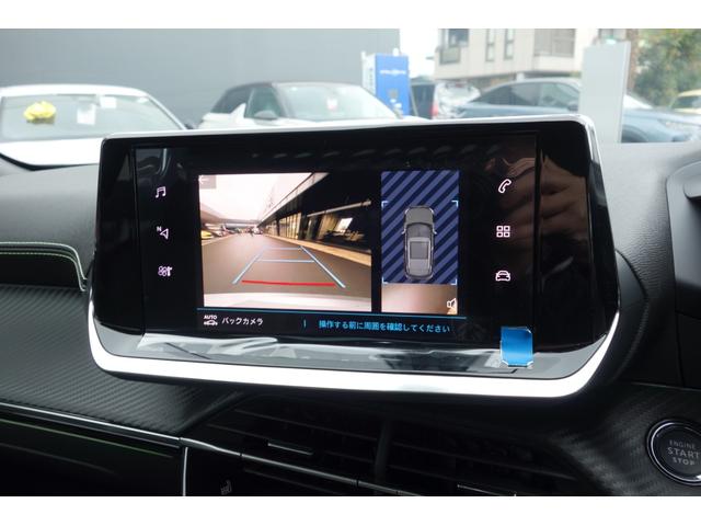 ｅ－２００８ ＧＴ　新車保証２０２８年３月　サンルーフ　自動軽減ブレーキ　ＬＥＤヘッドライト　バックカメラ　カープレイ＆アンドロイドオート（7枚目）