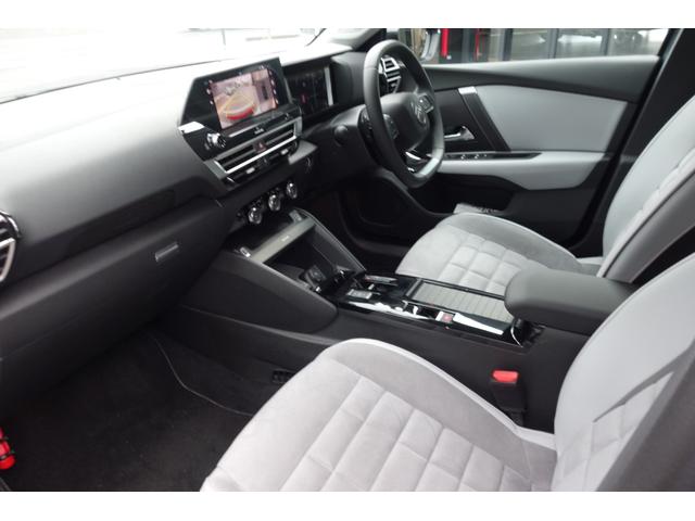 CITROEN C4 MAX HYBRID