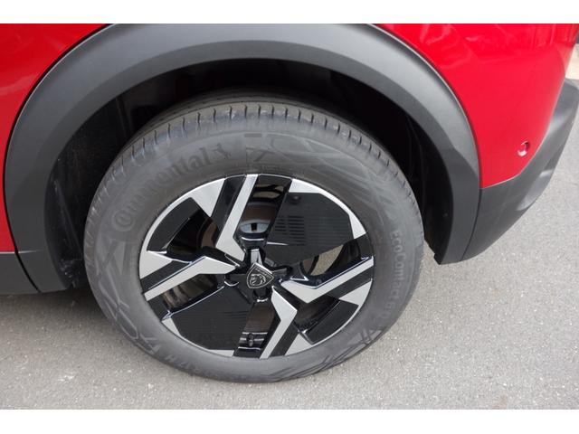 ２００８ ＧＴ　新車保証　２０２８年３月　自動軽減ブレーキ　ＬＥＤヘッドライト　バックカメラ　障害物センサー　カープレイ＆アンドロイドオート　ＡＣＣ（13枚目）