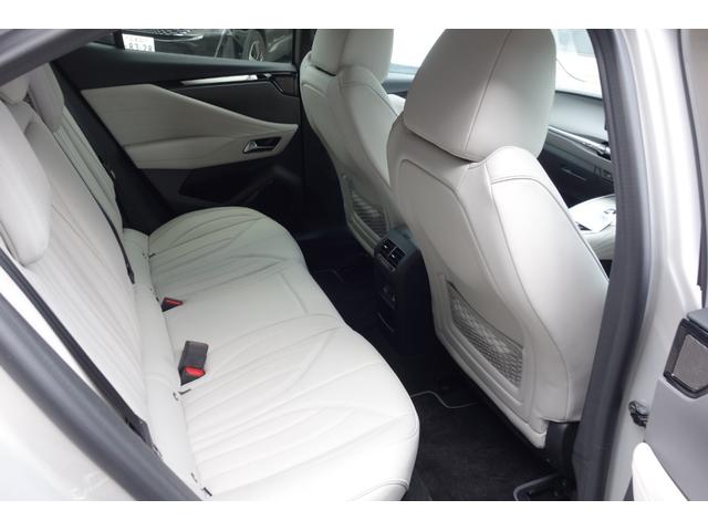 DS4 エスプリ・ド・ヴォヤージュ ピュアテック 新車保証2027年6月まで サンルーフ ドラレコ ETC 純正ナビ 自動軽減ブレーキ LEDヘッドライト バックカメラ カープレイ&アンドロイドオート ACC 電動テールゲート(10枚目)