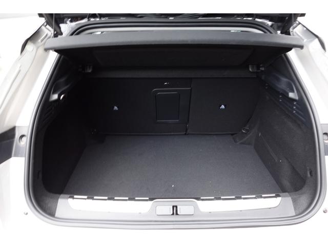 DS4 エスプリ・ド・ヴォヤージュ ピュアテック 新車保証2027年6月まで サンルーフ ドラレコ ETC 純正ナビ 自動軽減ブレーキ LEDヘッドライト バックカメラ カープレイ&アンドロイドオート ACC 電動テールゲート(14枚目)