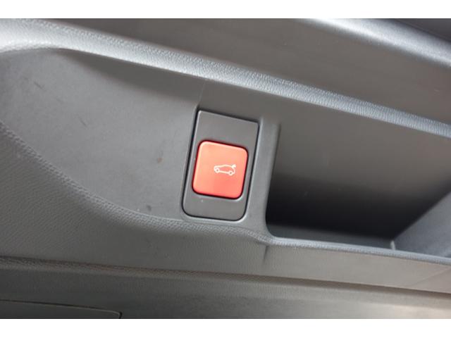 DS4 エスプリ・ド・ヴォヤージュ ピュアテック 新車保証2027年6月まで サンルーフ ドラレコ ETC 純正ナビ 自動軽減ブレーキ LEDヘッドライト バックカメラ カープレイ&アンドロイドオート ACC 電動テールゲート(15枚目)