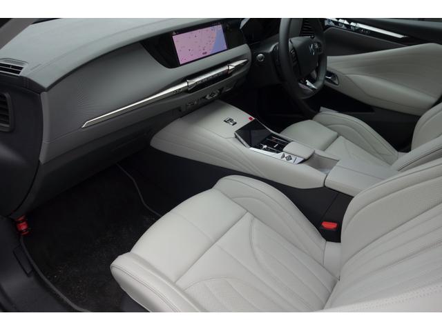 DS4 エスプリ・ド・ヴォヤージュ ピュアテック 新車保証2027年6月まで サンルーフ ドラレコ ETC 純正ナビ 自動軽減ブレーキ LEDヘッドライト バックカメラ カープレイ&アンドロイドオート ACC 電動テールゲート(16枚目)