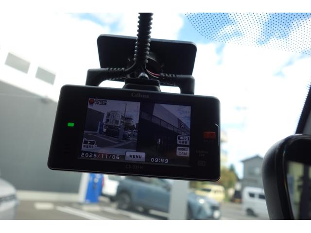 208 GT 認定中古車保証2027年9月 ドラレコ ETC 自動軽減ブレーキ バックカメラ カープレイ&アンドロイドオート ACC 障害物センサー(6枚目)