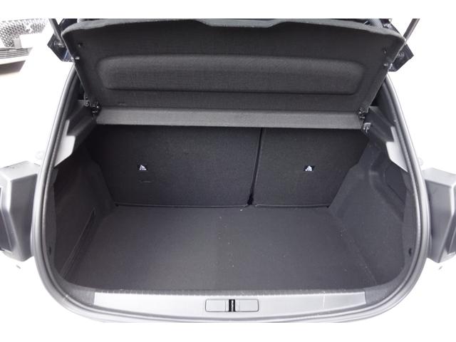 208 GT 認定中古車保証2027年9月 ドラレコ ETC 自動軽減ブレーキ バックカメラ カープレイ&アンドロイドオート ACC 障害物センサー(11枚目)