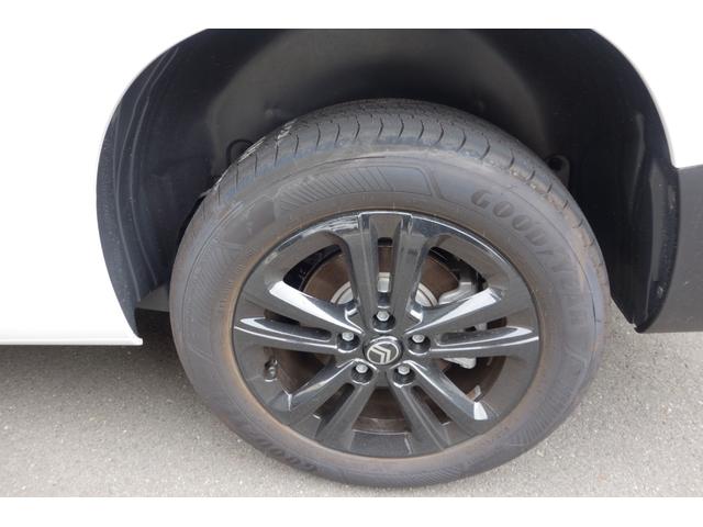 ベルランゴ ロング マックス ブルーHDi 新車保証2028年5月 ETC ガラスルーフ 自動軽減ブレーキ LEDヘッドライト バックカメラ ACC 障害物センサー(14枚目)