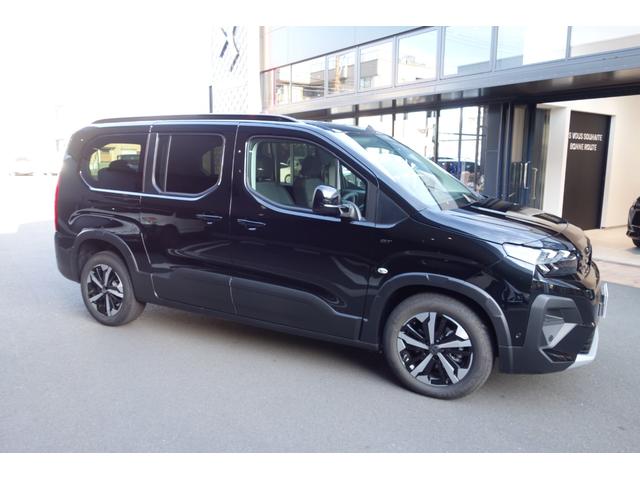 リフター ロングＧＴ　新車保証２０２８年６月　ドラレコ前後　ＥＴＣ　自動軽減ブレーキ　ＬＥＤヘッドライト　バックカメラ　カープレイ＆アンドロイドオート　ＡＣＣ（2枚目）