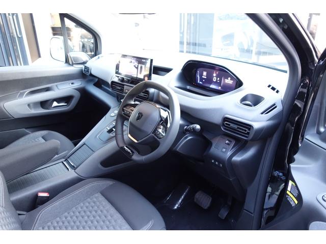 リフター ロングＧＴ　新車保証２０２８年６月　ドラレコ前後　ＥＴＣ　自動軽減ブレーキ　ＬＥＤヘッドライト　バックカメラ　カープレイ＆アンドロイドオート　ＡＣＣ（4枚目）