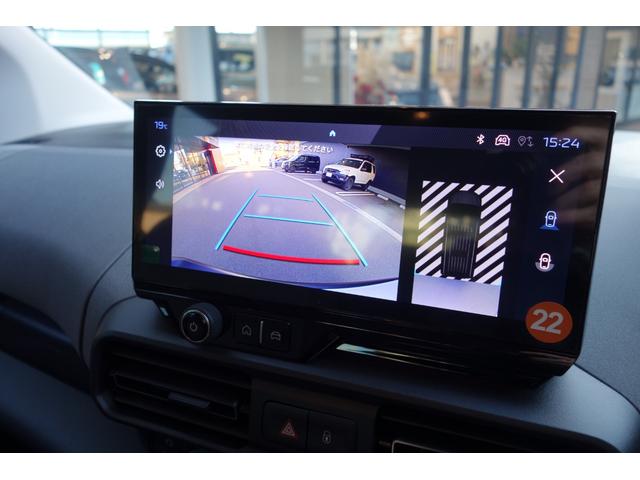 リフター ロングＧＴ　新車保証２０２８年６月　ドラレコ前後　ＥＴＣ　自動軽減ブレーキ　ＬＥＤヘッドライト　バックカメラ　カープレイ＆アンドロイドオート　ＡＣＣ（6枚目）