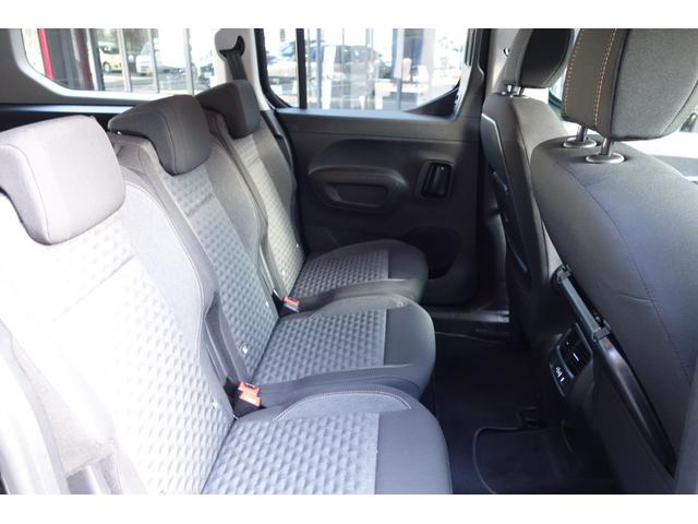 リフター ロングＧＴ　新車保証２０２８年６月　ドラレコ前後　ＥＴＣ　自動軽減ブレーキ　ＬＥＤヘッドライト　バックカメラ　カープレイ＆アンドロイドオート　ＡＣＣ（7枚目）