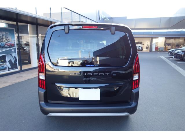 リフター ロングＧＴ　新車保証２０２８年６月　ドラレコ前後　ＥＴＣ　自動軽減ブレーキ　ＬＥＤヘッドライト　バックカメラ　カープレイ＆アンドロイドオート　ＡＣＣ（9枚目）